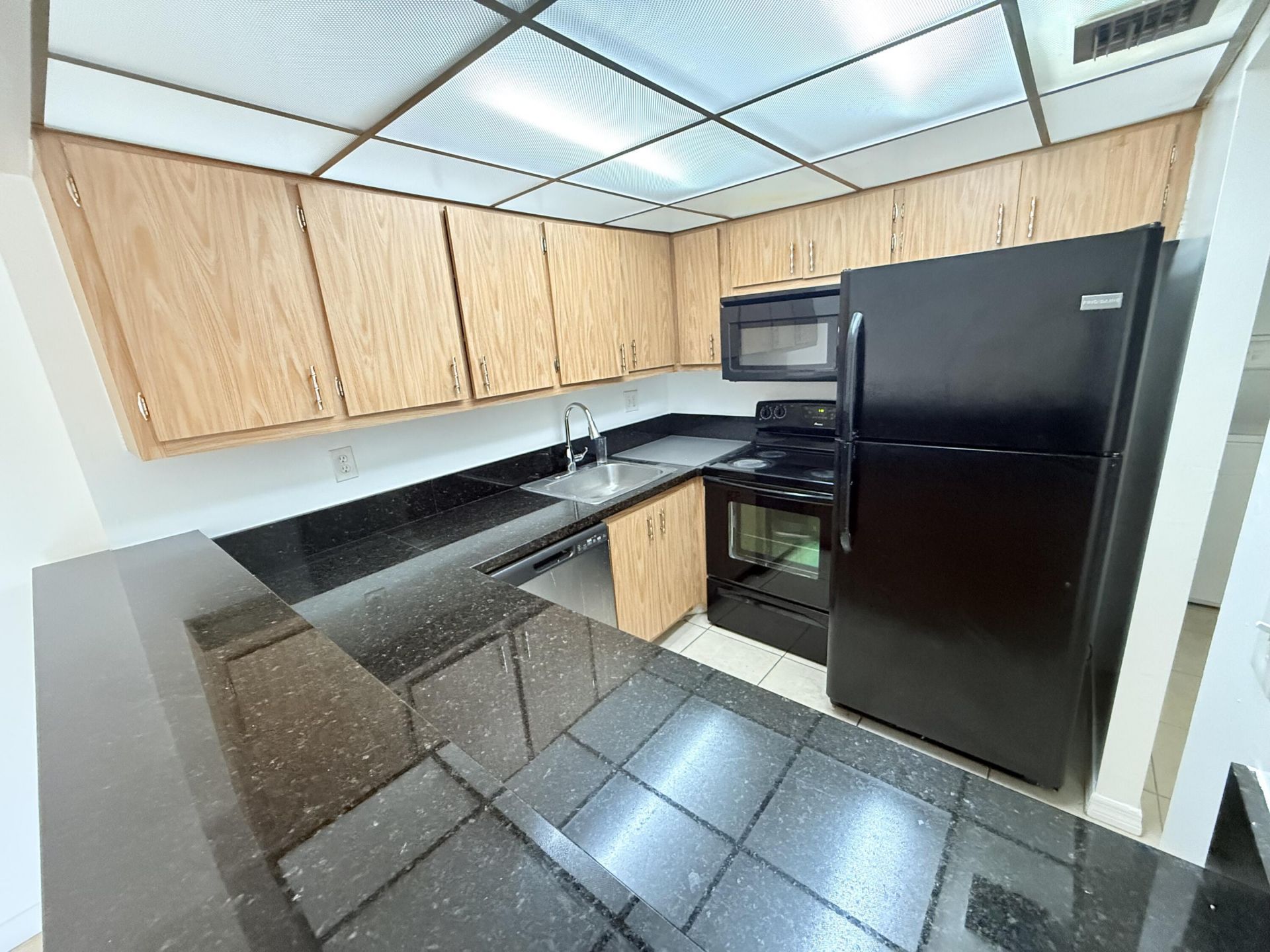 5981 Washington Street, Unit 207, Hollywood, FL 33023 Photo