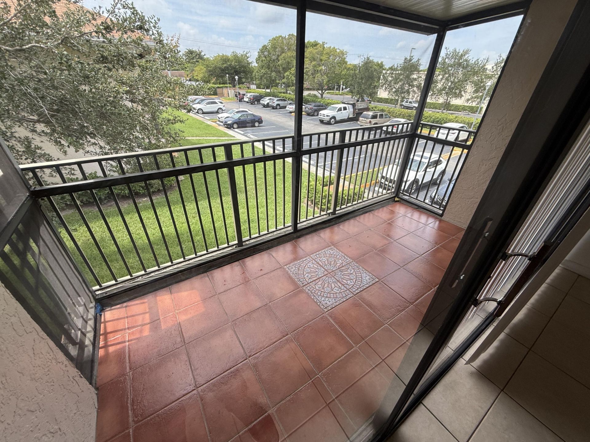 5981 Washington Street, Unit 207, Hollywood, FL 33023 Photo