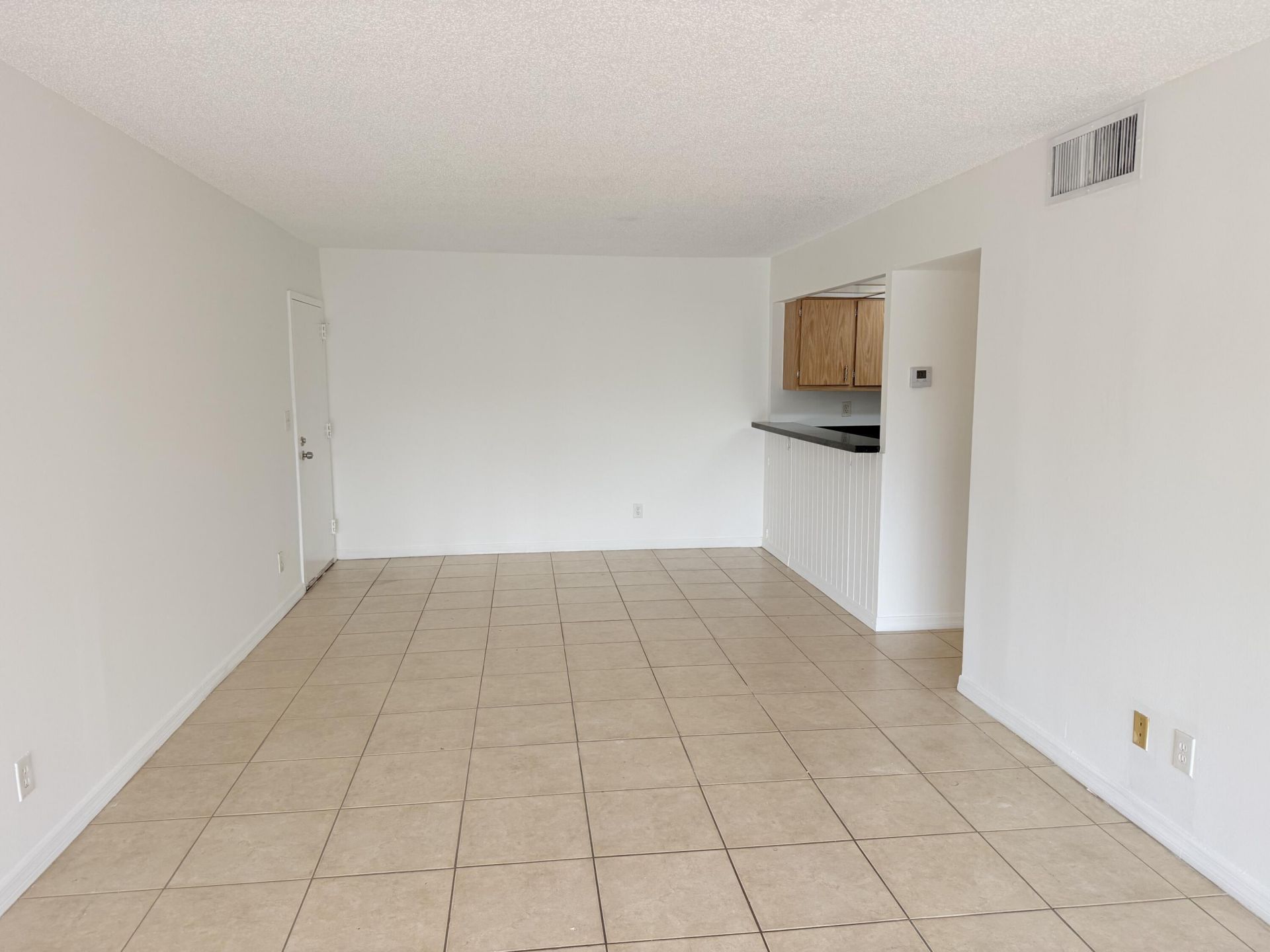 5981 Washington Street, Unit 207, Hollywood, FL 33023 Photo