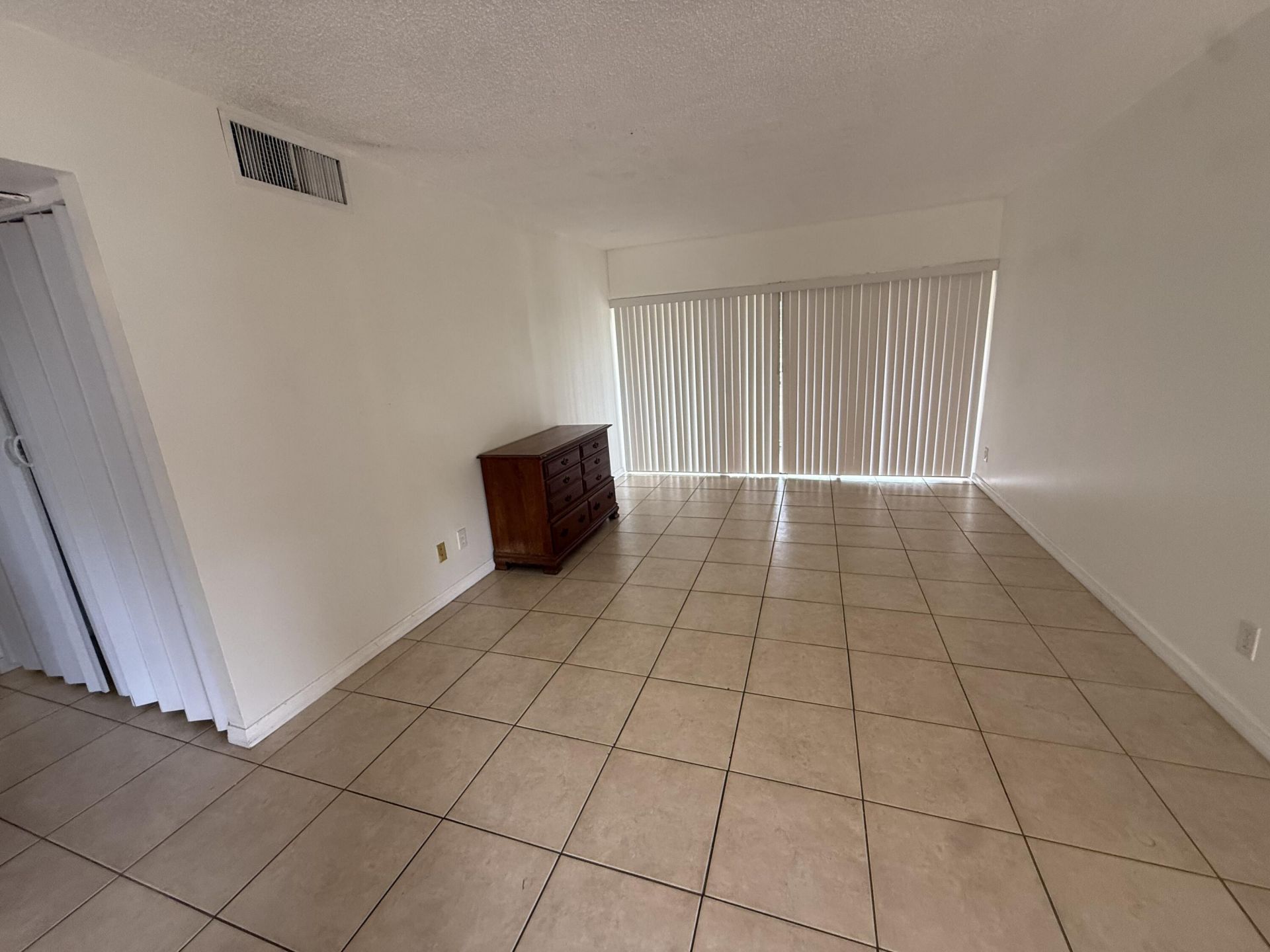 5981 Washington Street, Unit 207, Hollywood, FL 33023 Photo