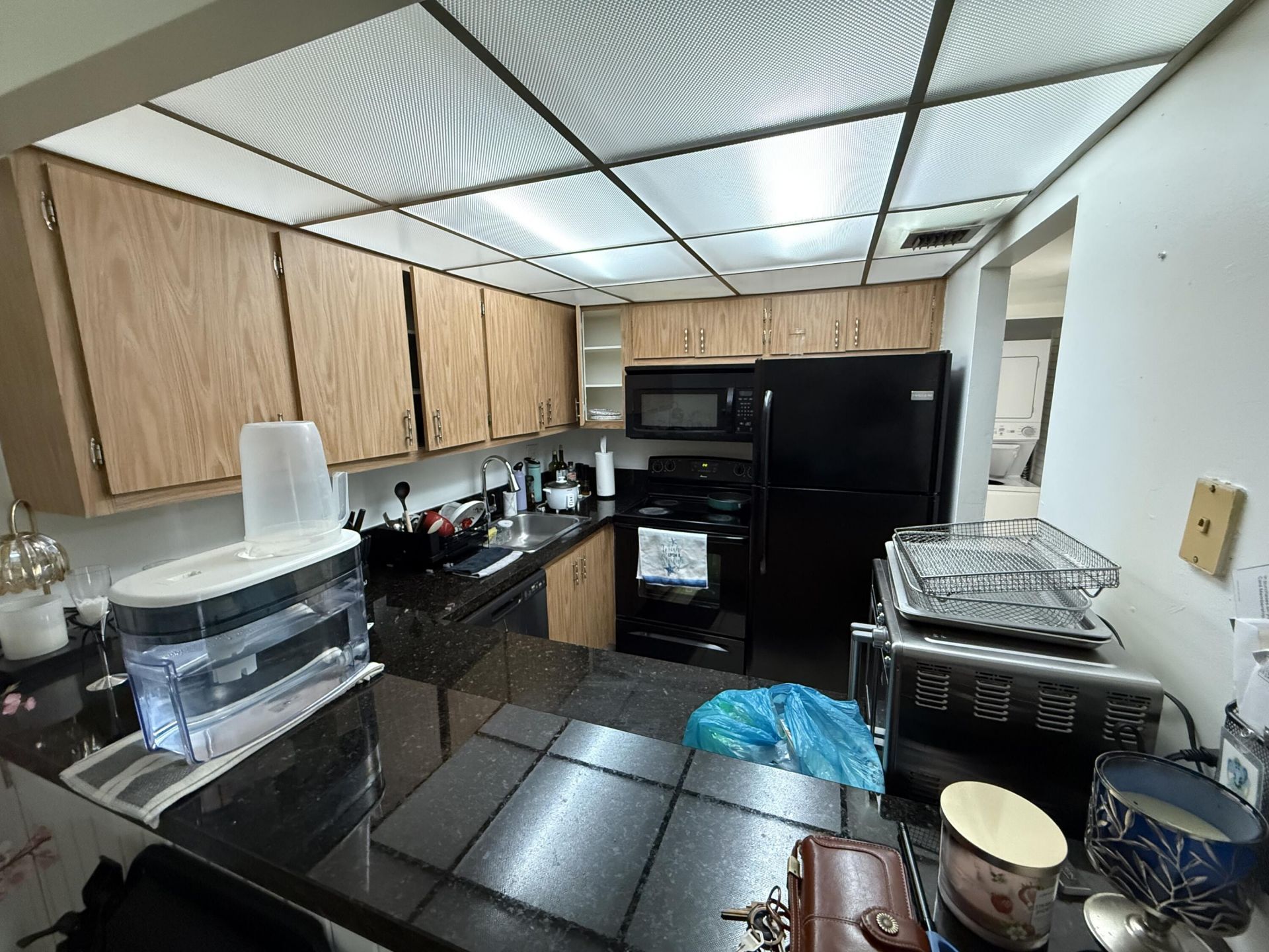 5981 Washington Street, Unit 207, Hollywood, FL 33023 Photo