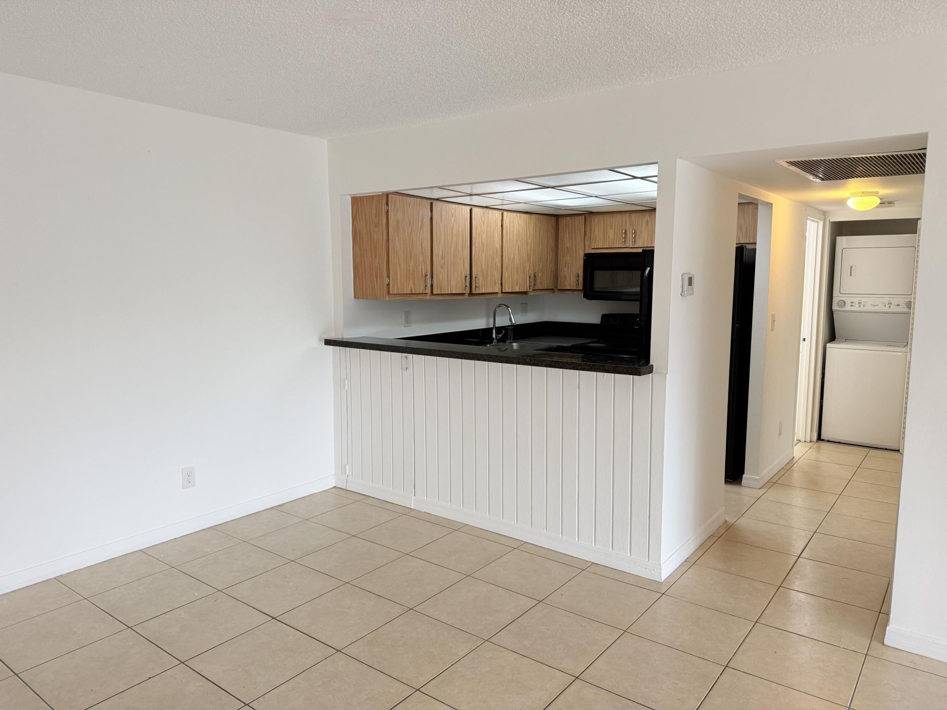5981 Washington Street, Unit 207, Hollywood, FL 33023 Photo