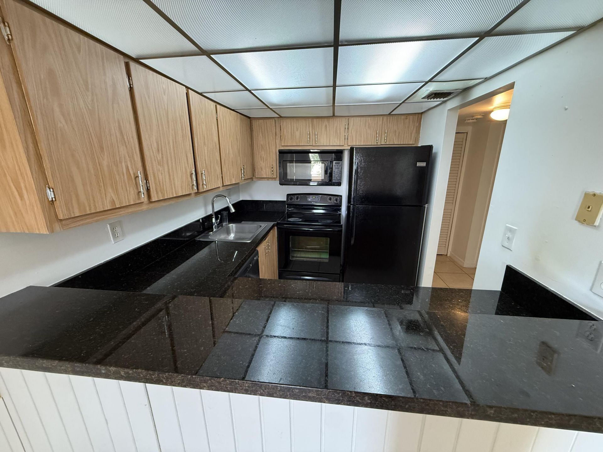 5981 Washington Street, Unit 207, Hollywood, FL 33023 Photo