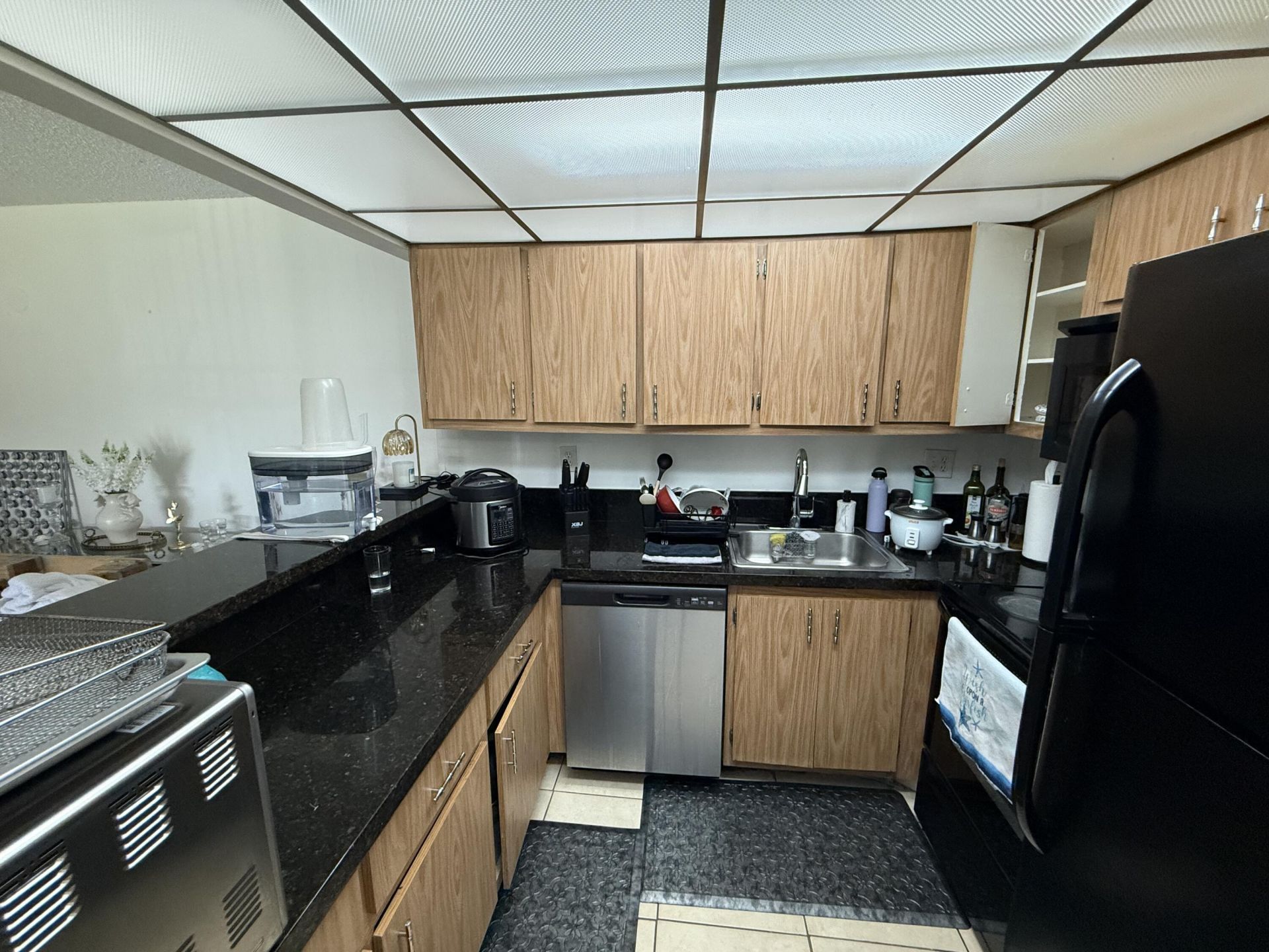 5981 Washington Street, Unit 207, Hollywood, FL 33023 Photo