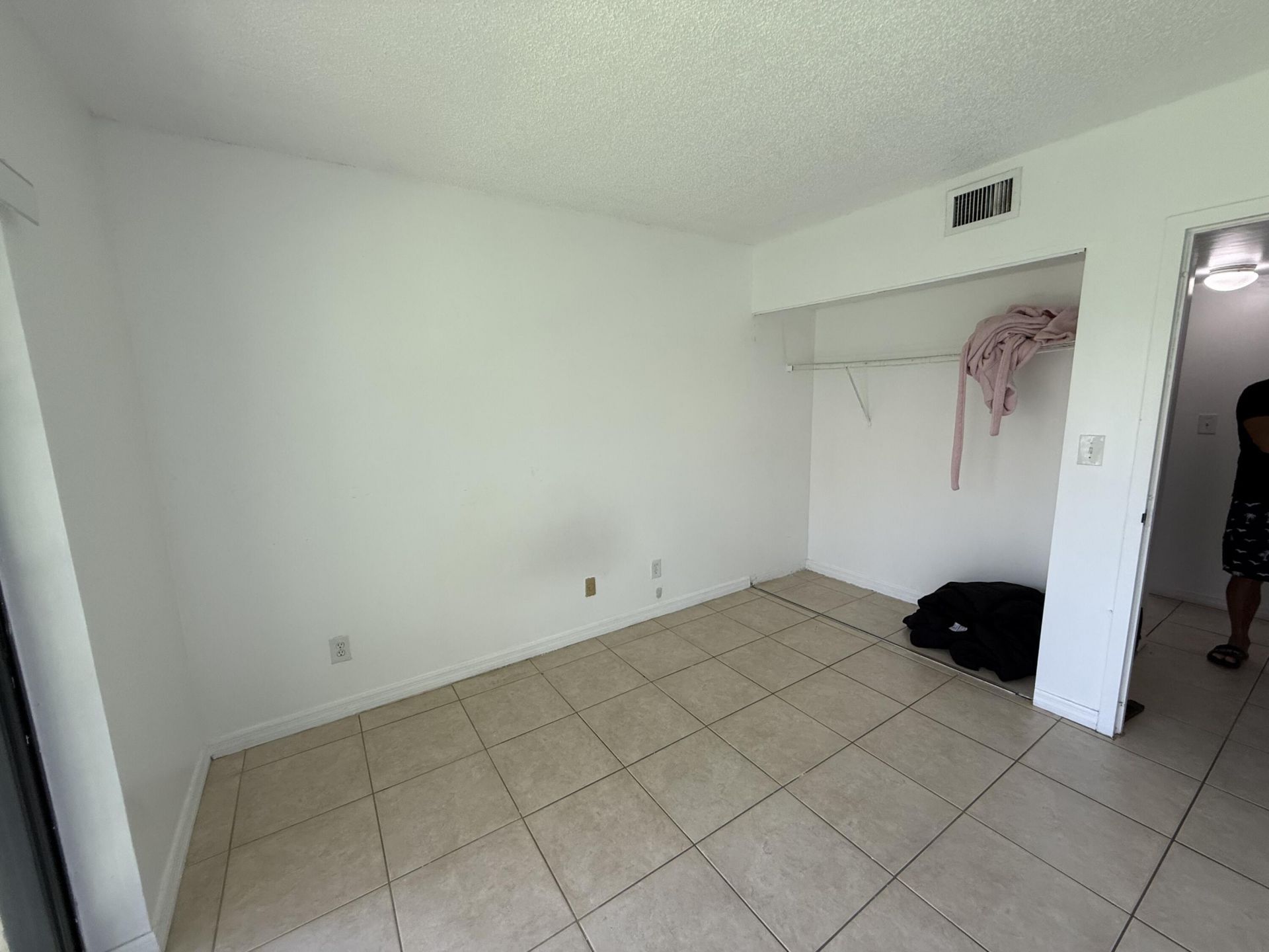 5981 Washington Street, Unit 207, Hollywood, FL 33023 Photo