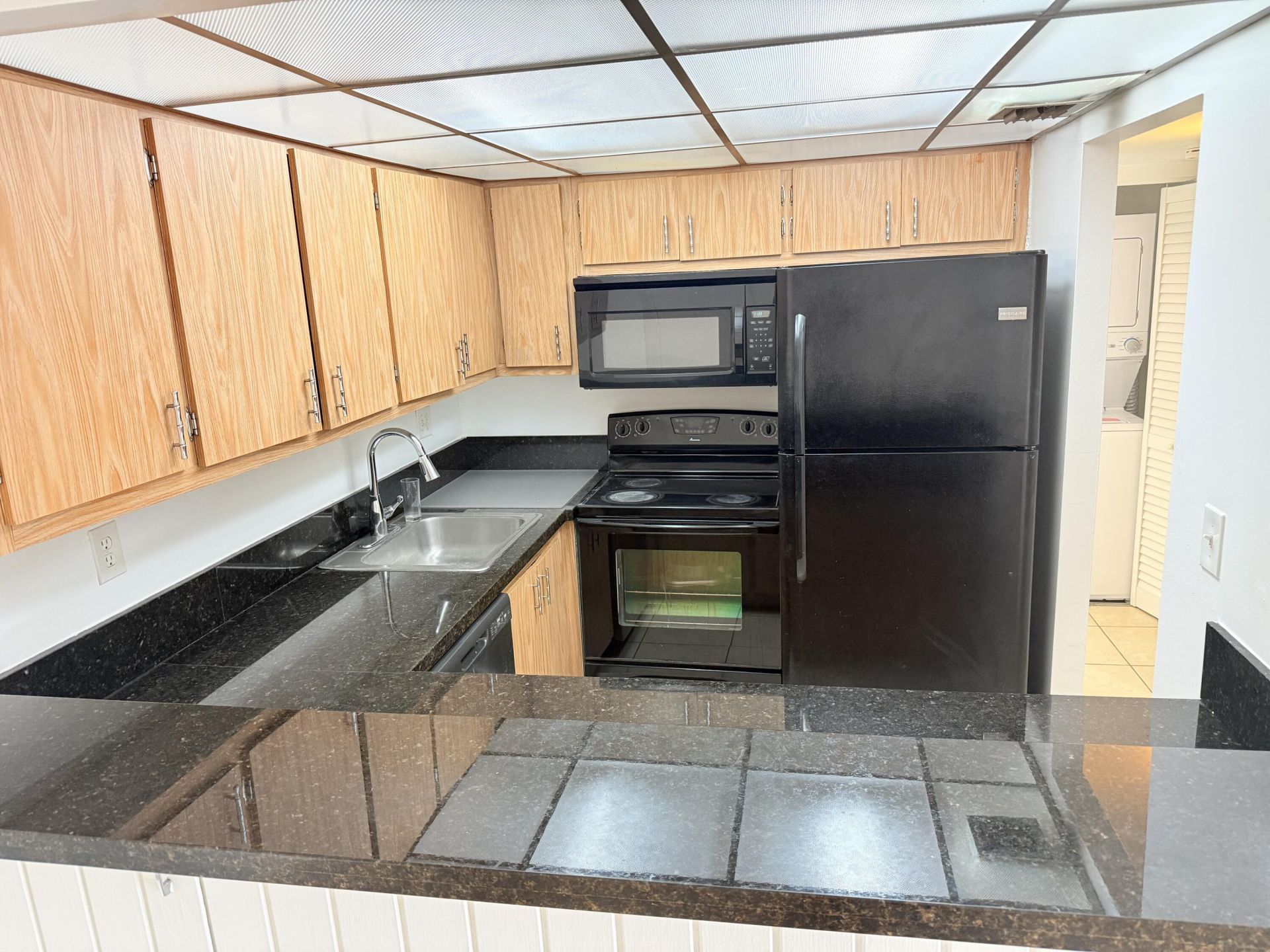 5981 Washington Street, Unit 207, Hollywood, FL 33023 Photo