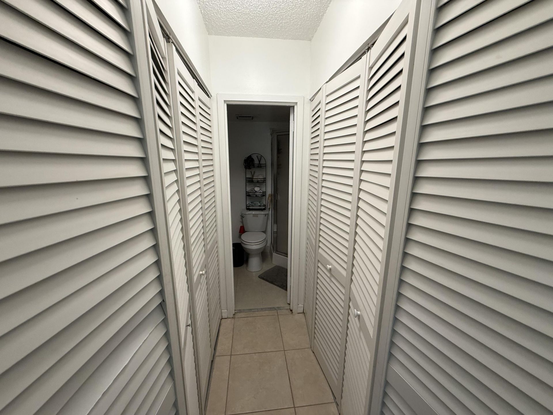 5981 Washington Street, Unit 207, Hollywood, FL 33023 Photo