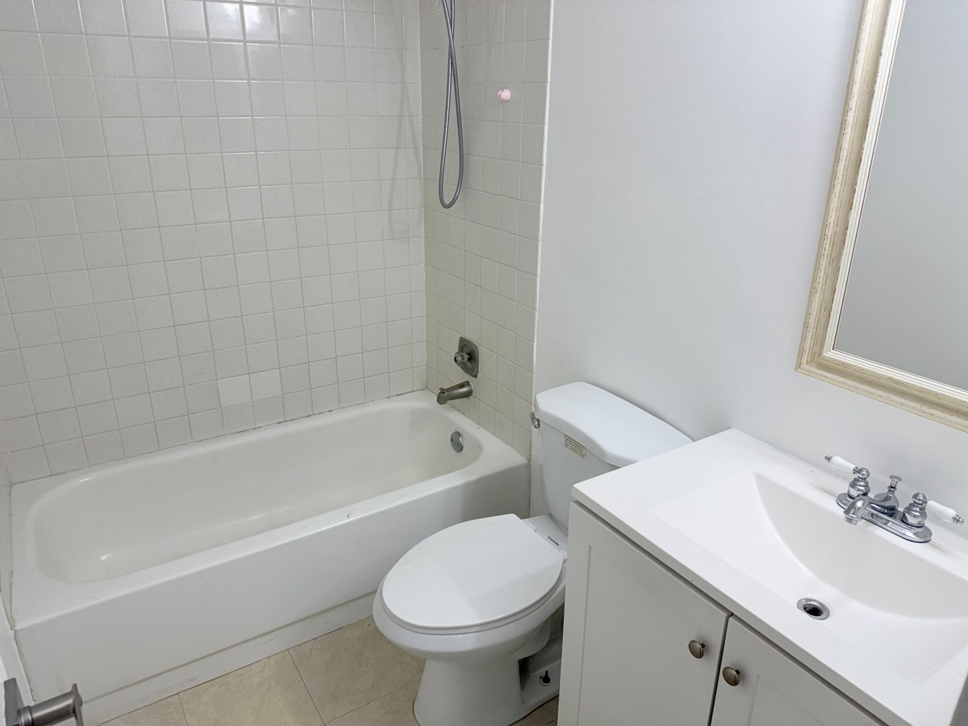5981 Washington Street, Unit 207, Hollywood, FL 33023 Photo