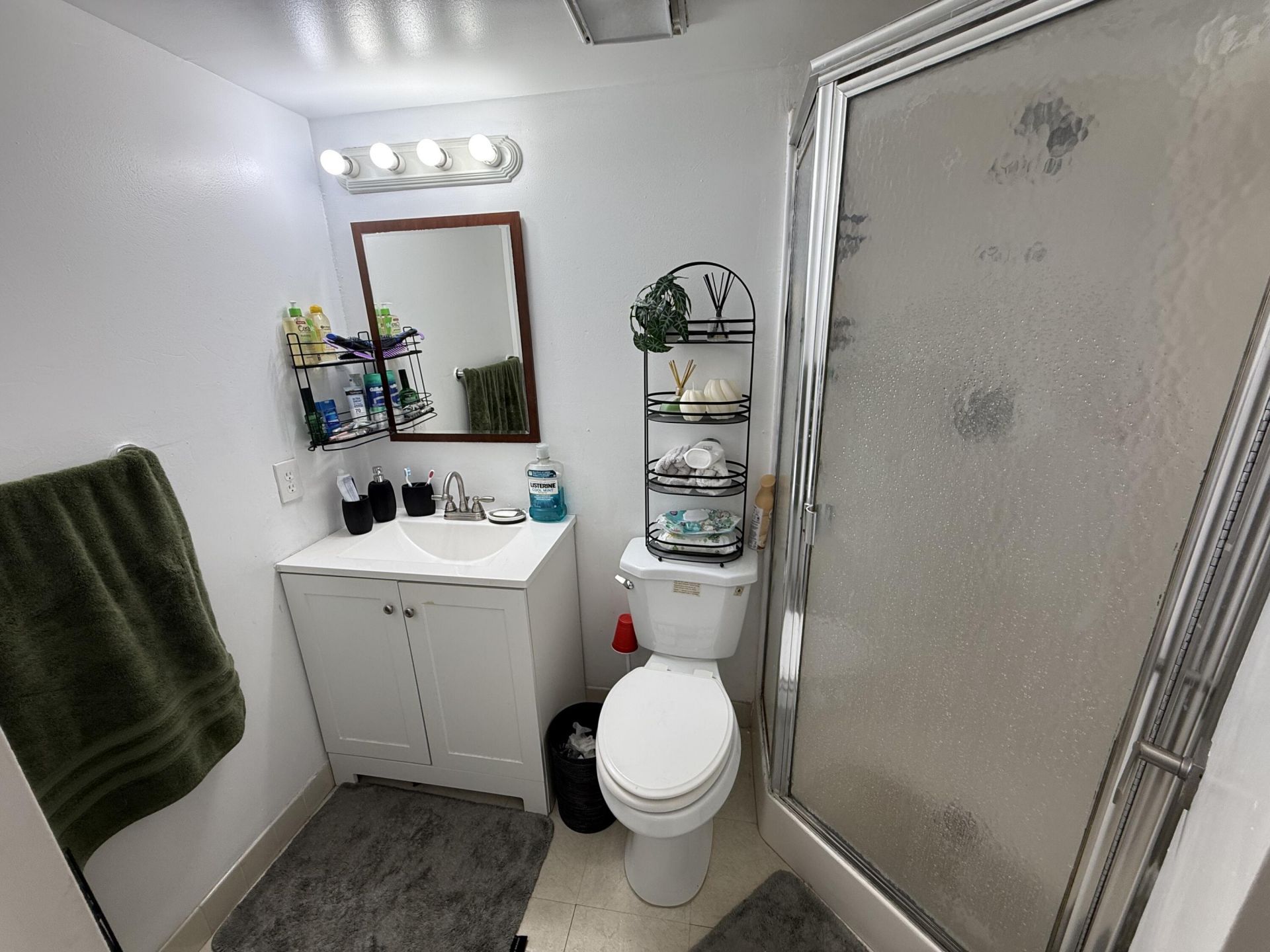 5981 Washington Street, Unit 207, Hollywood, FL 33023 Photo