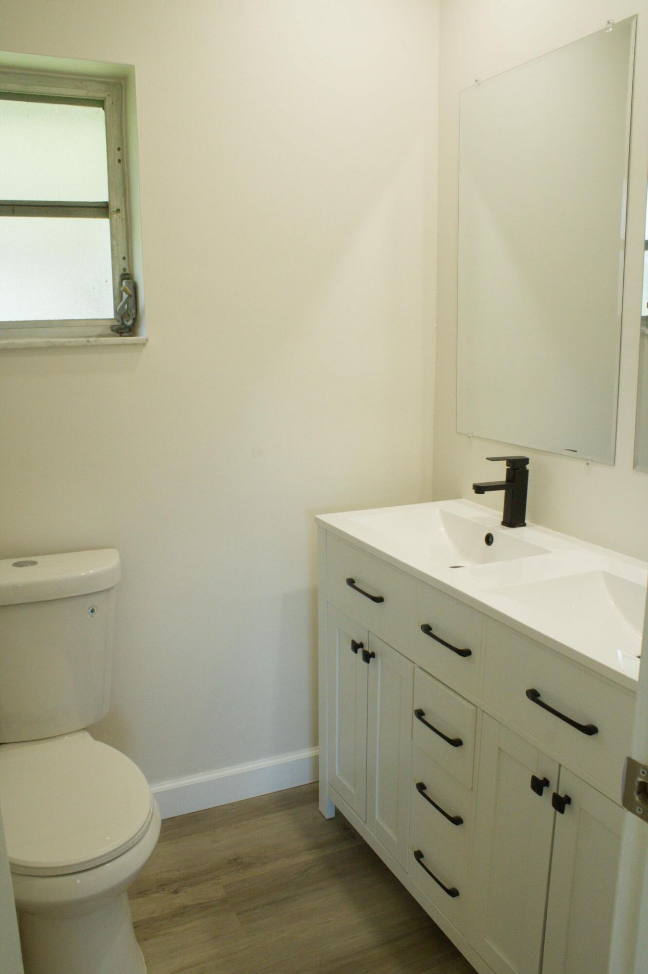 14243 El Clavel Way, Delray Beach, FL 33484 Photo