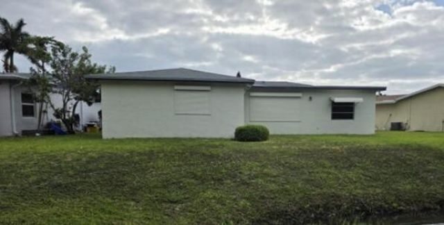 14243 El Clavel Way, Delray Beach, FL 33484 Photo