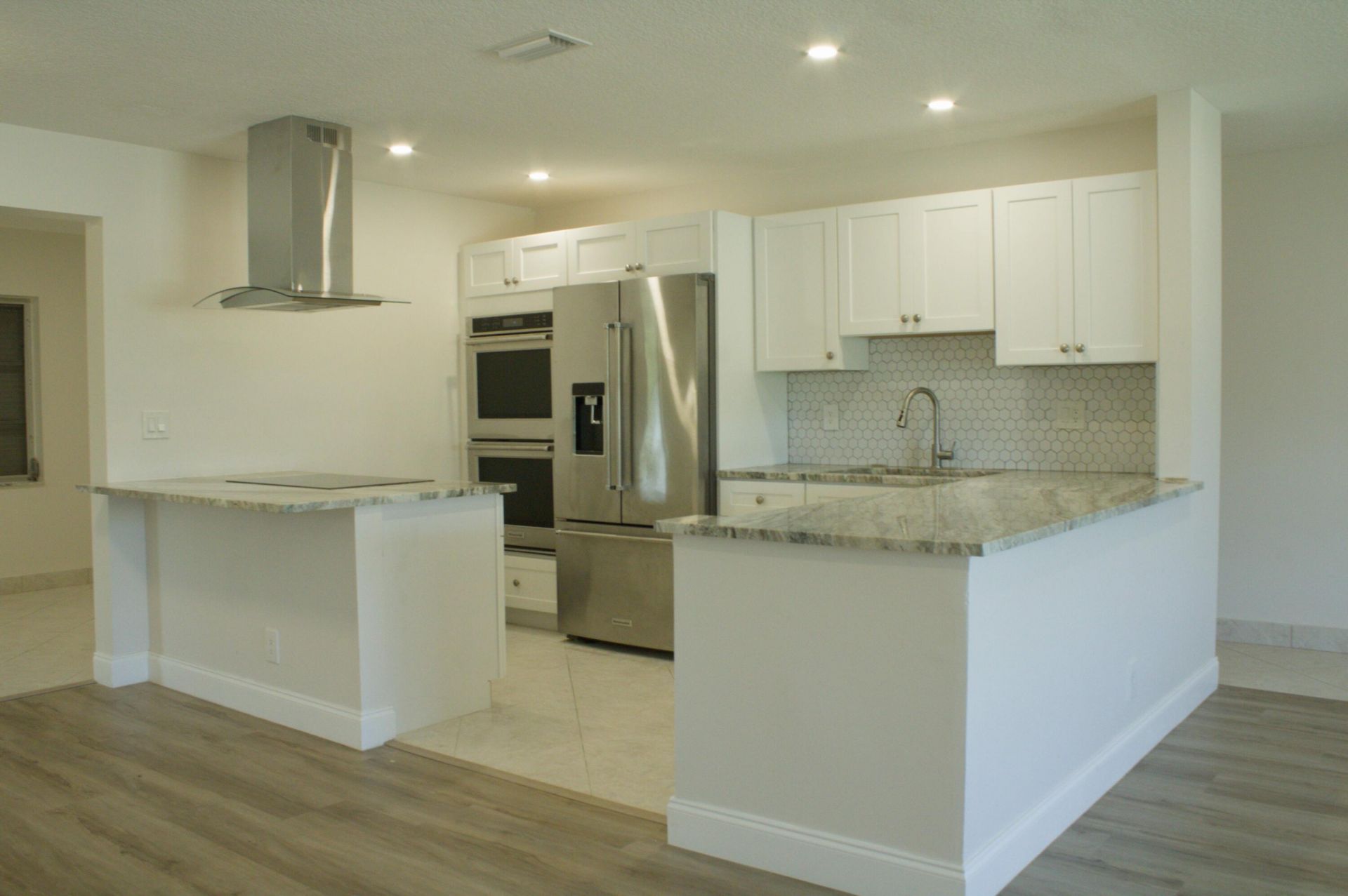 14243 El Clavel Way, Delray Beach, FL 33484 Photo