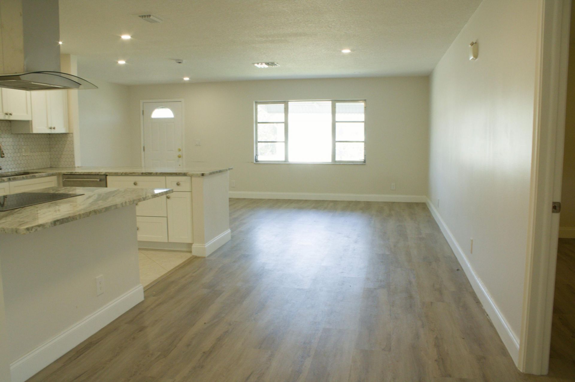 14243 El Clavel Way, Delray Beach, FL 33484 Photo