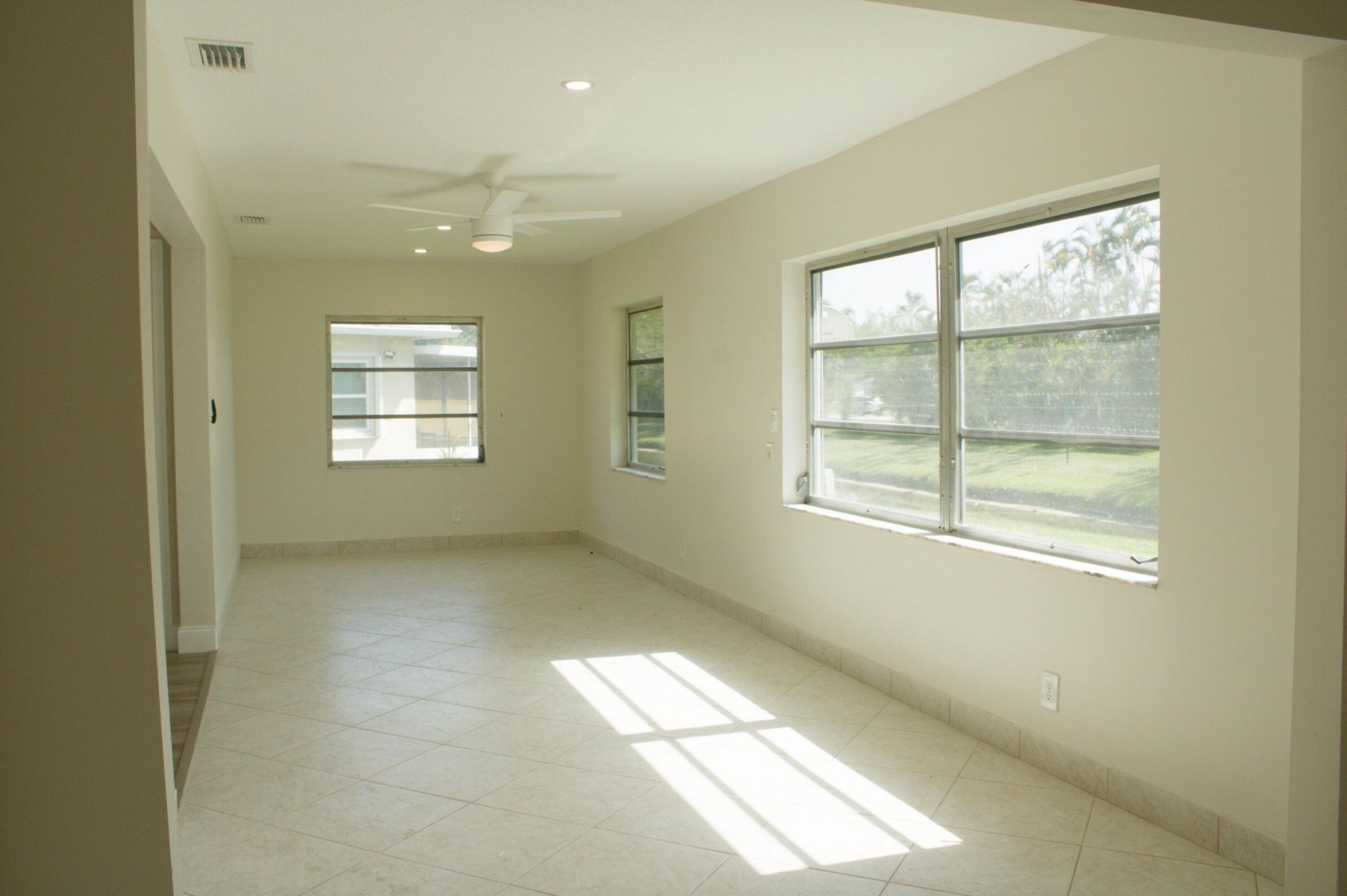 14243 El Clavel Way, Delray Beach, FL 33484 Photo
