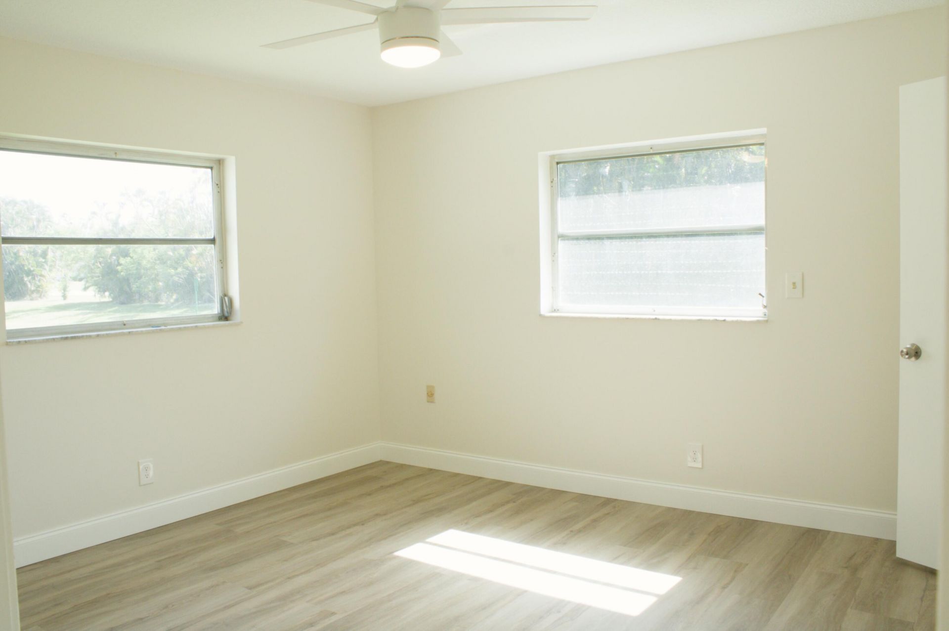 14243 El Clavel Way, Delray Beach, FL 33484 Photo