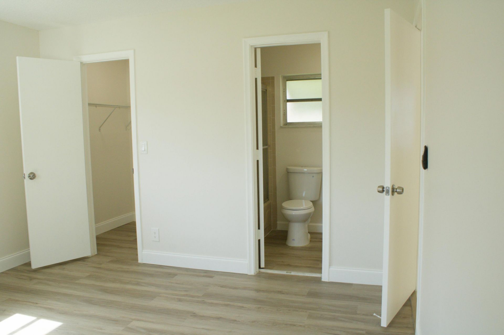 14243 El Clavel Way, Delray Beach, FL 33484 Photo