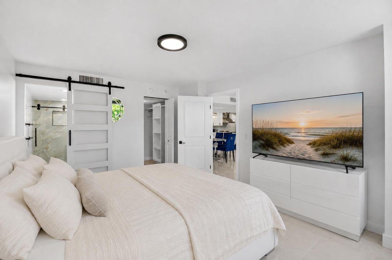 5600 N Flagler Drive, Unit 207, West Palm Beach, FL 33407 Photo