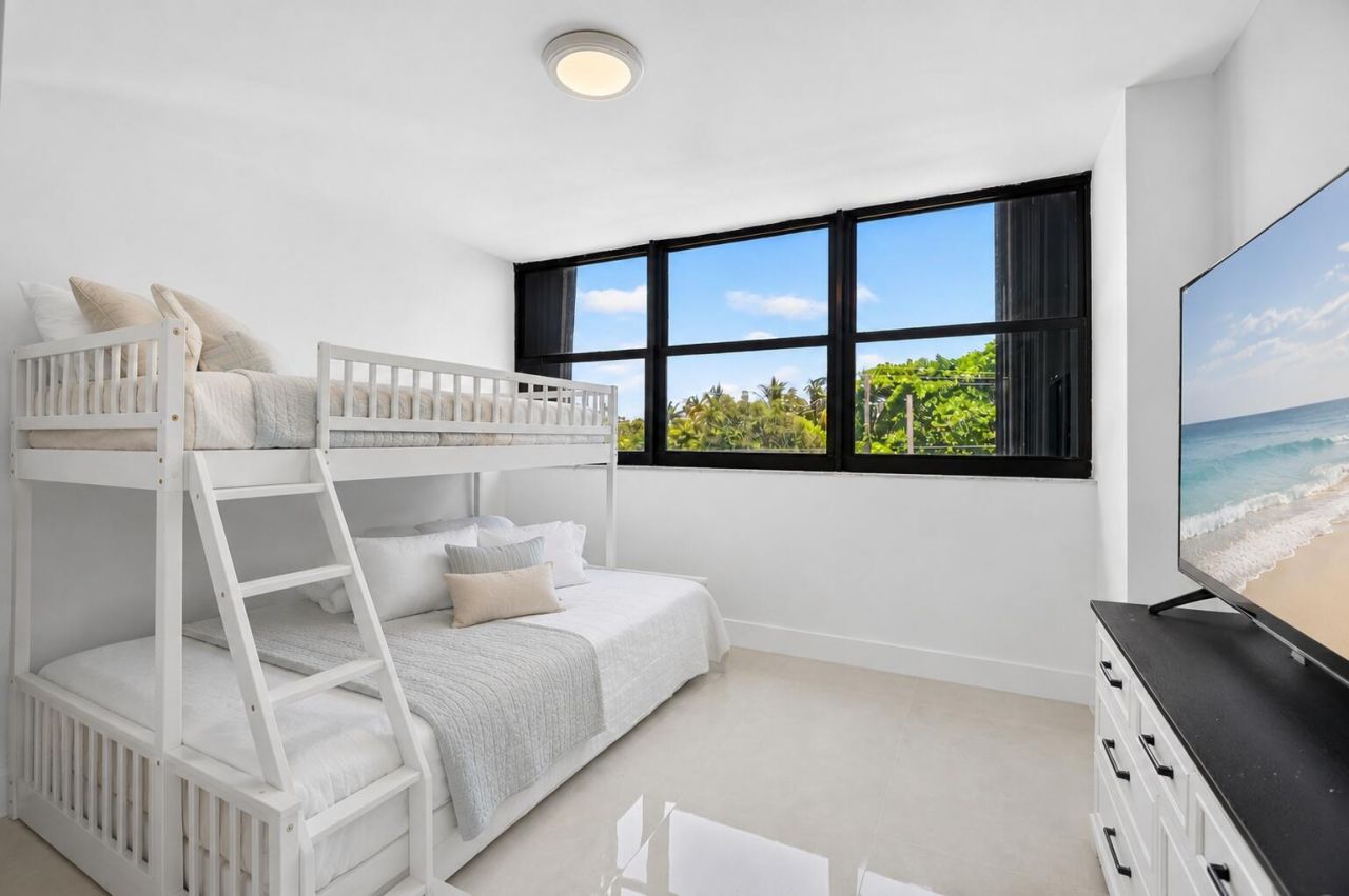 5600 N Flagler Drive, Unit 207, West Palm Beach, FL 33407 Photo