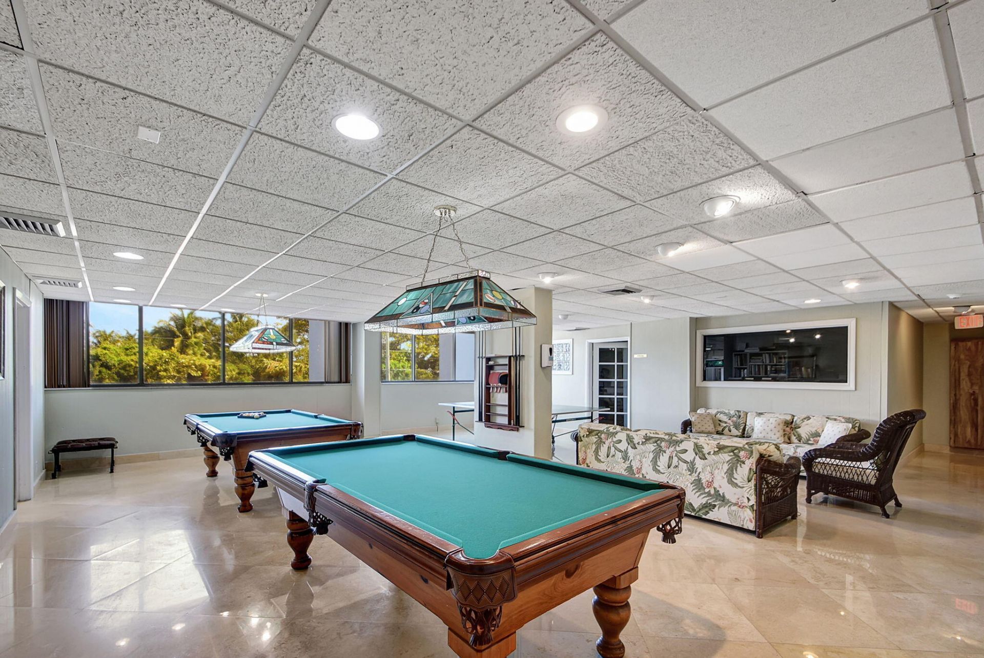 5600 N Flagler Drive, Unit 207, West Palm Beach, FL 33407 Photo