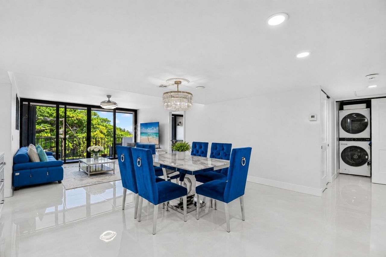 5600 N Flagler Drive, Unit 207, West Palm Beach, FL 33407 Photo