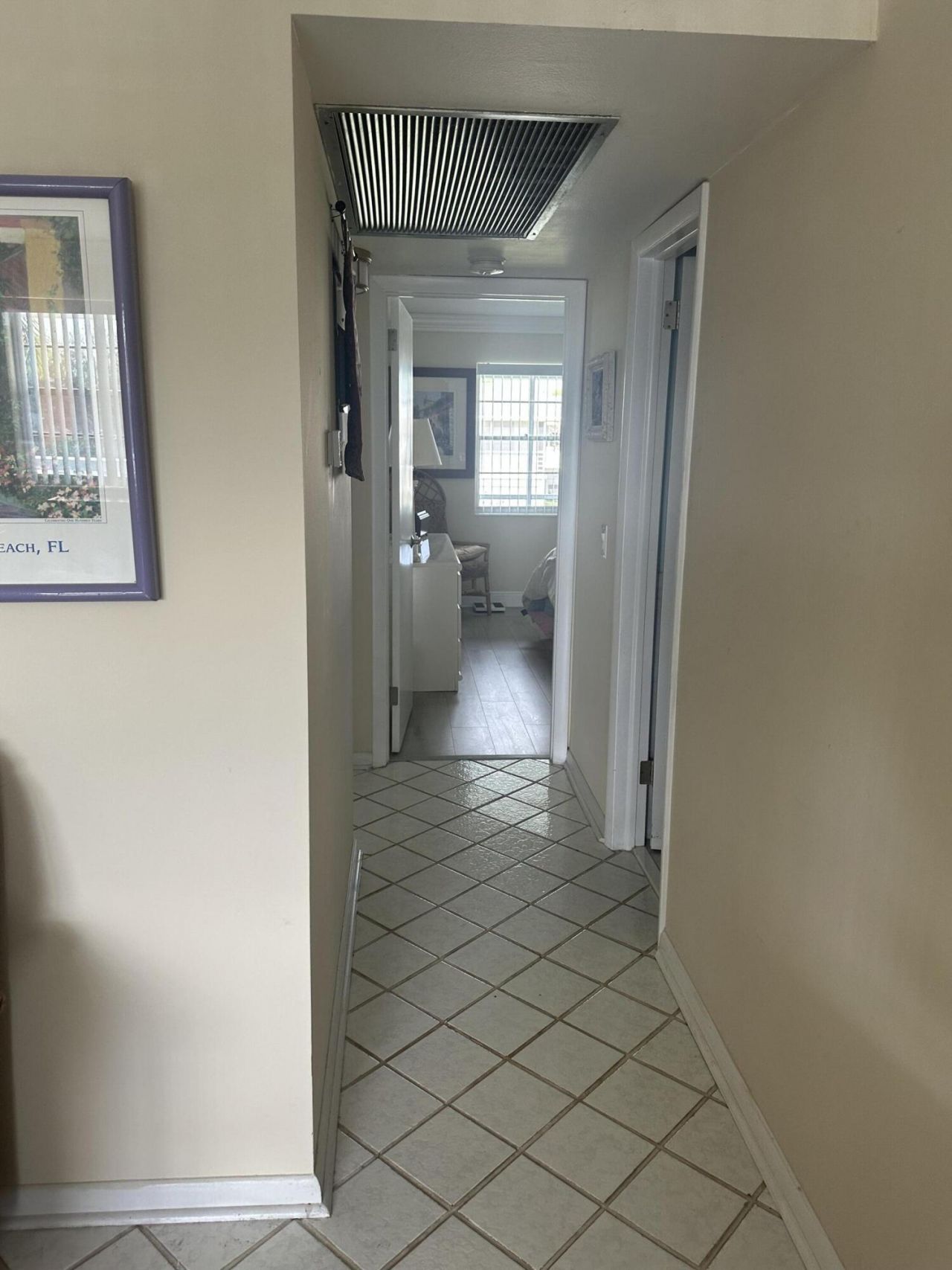 154 Windsor G, West Palm Beach, FL 33417 Photo