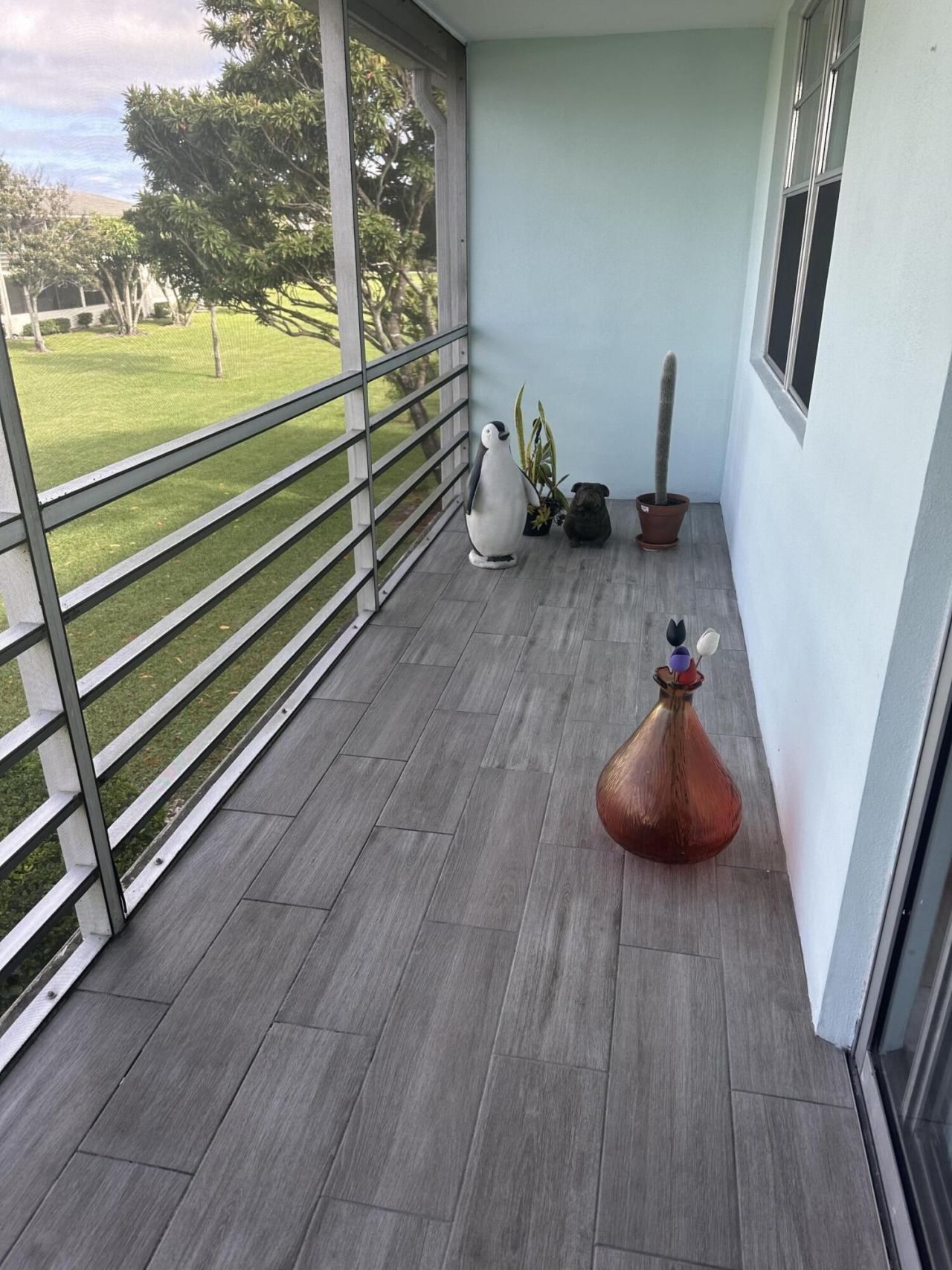154 Windsor G, West Palm Beach, FL 33417 Photo