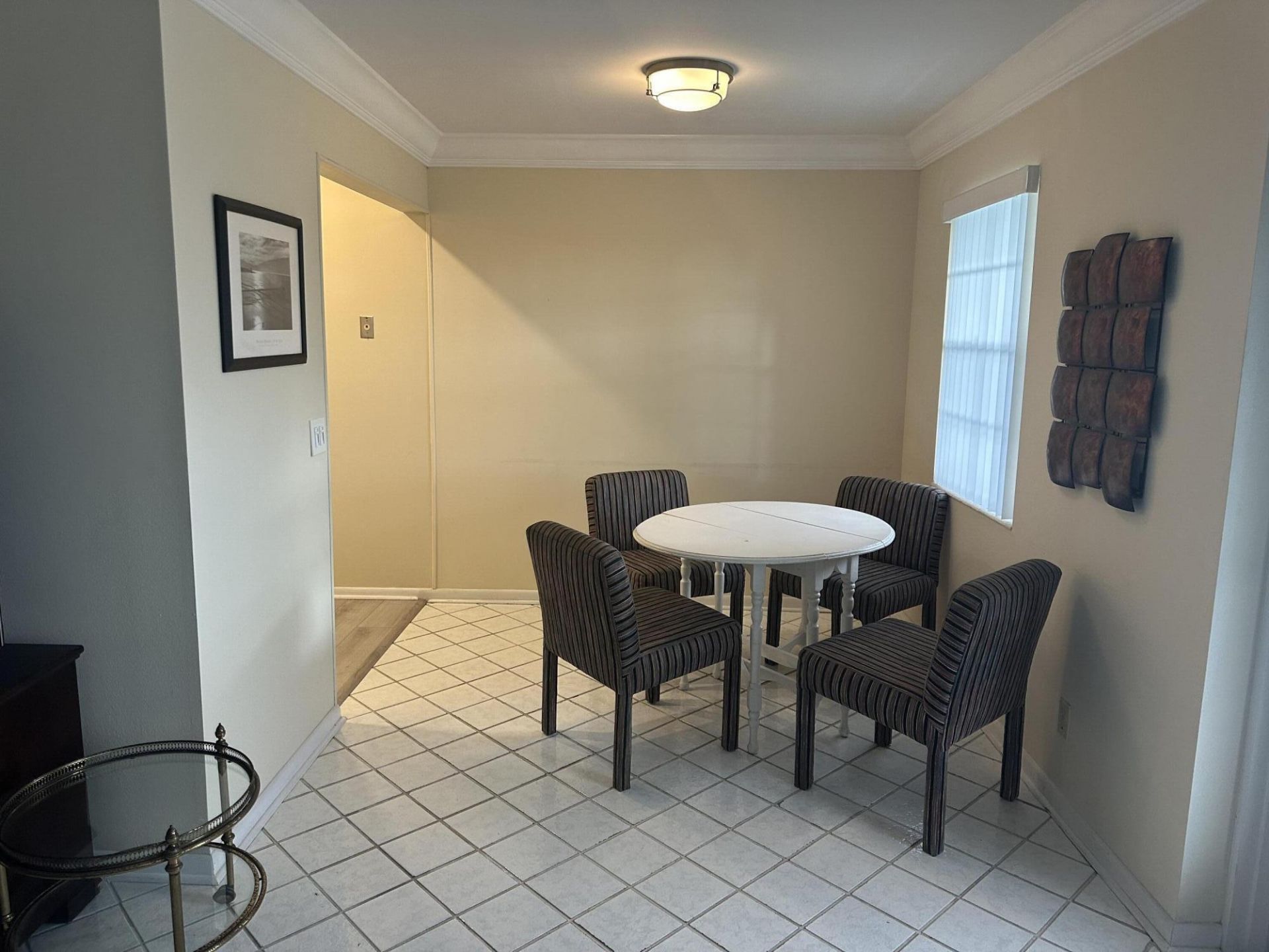 154 Windsor G, West Palm Beach, FL 33417 Photo