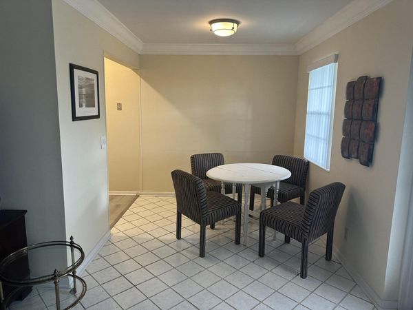 154 WINDSOR G, West Palm Beach, FL 33417