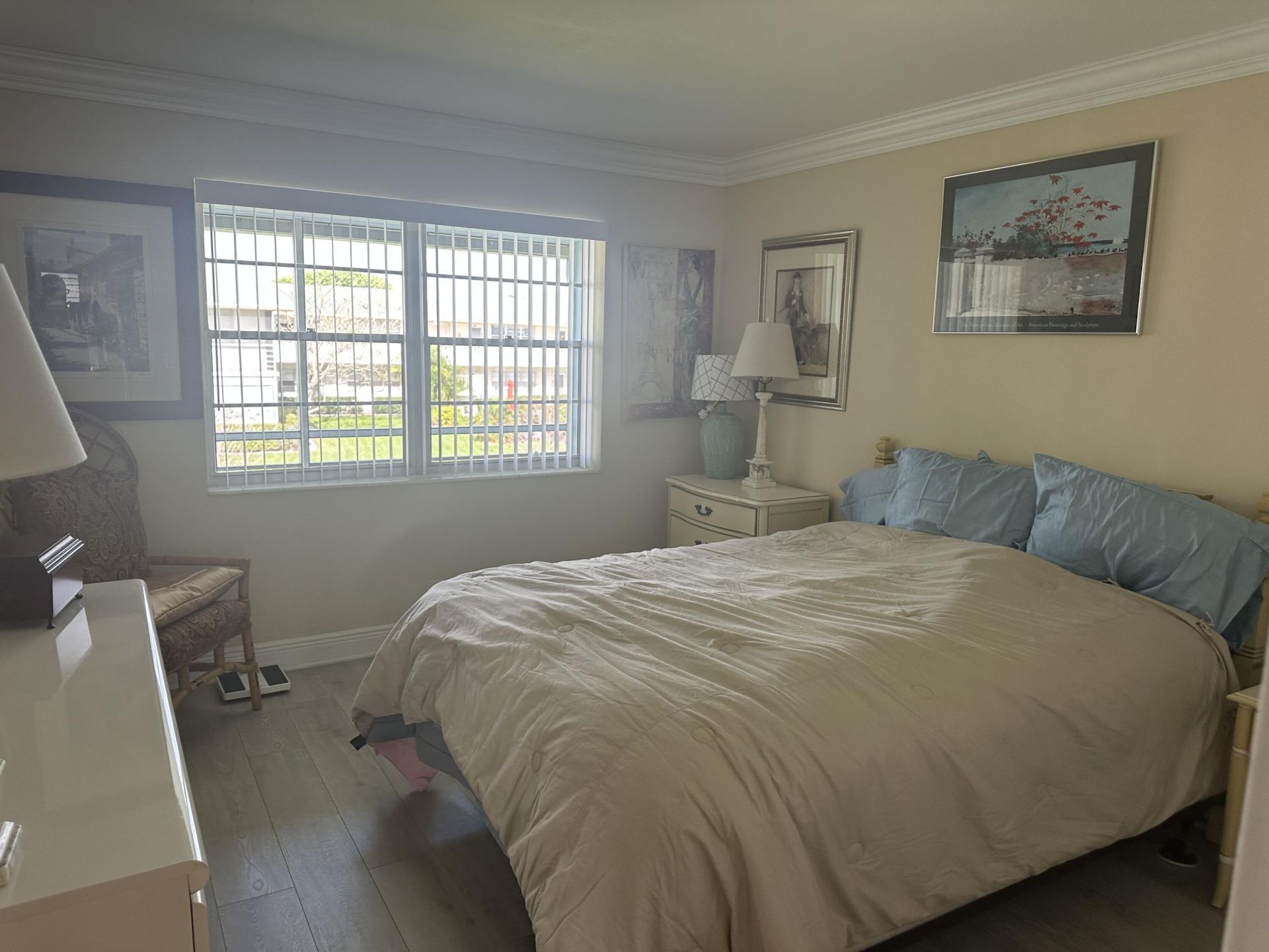 154 Windsor G, West Palm Beach, FL 33417 Photo