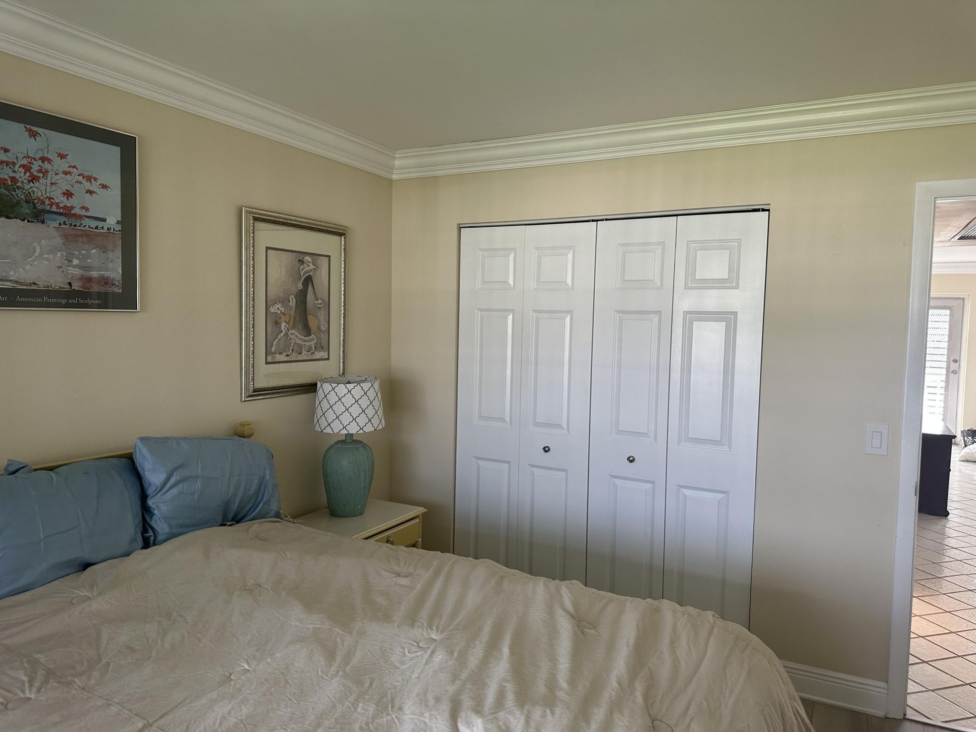 154 Windsor G, West Palm Beach, FL 33417 Photo