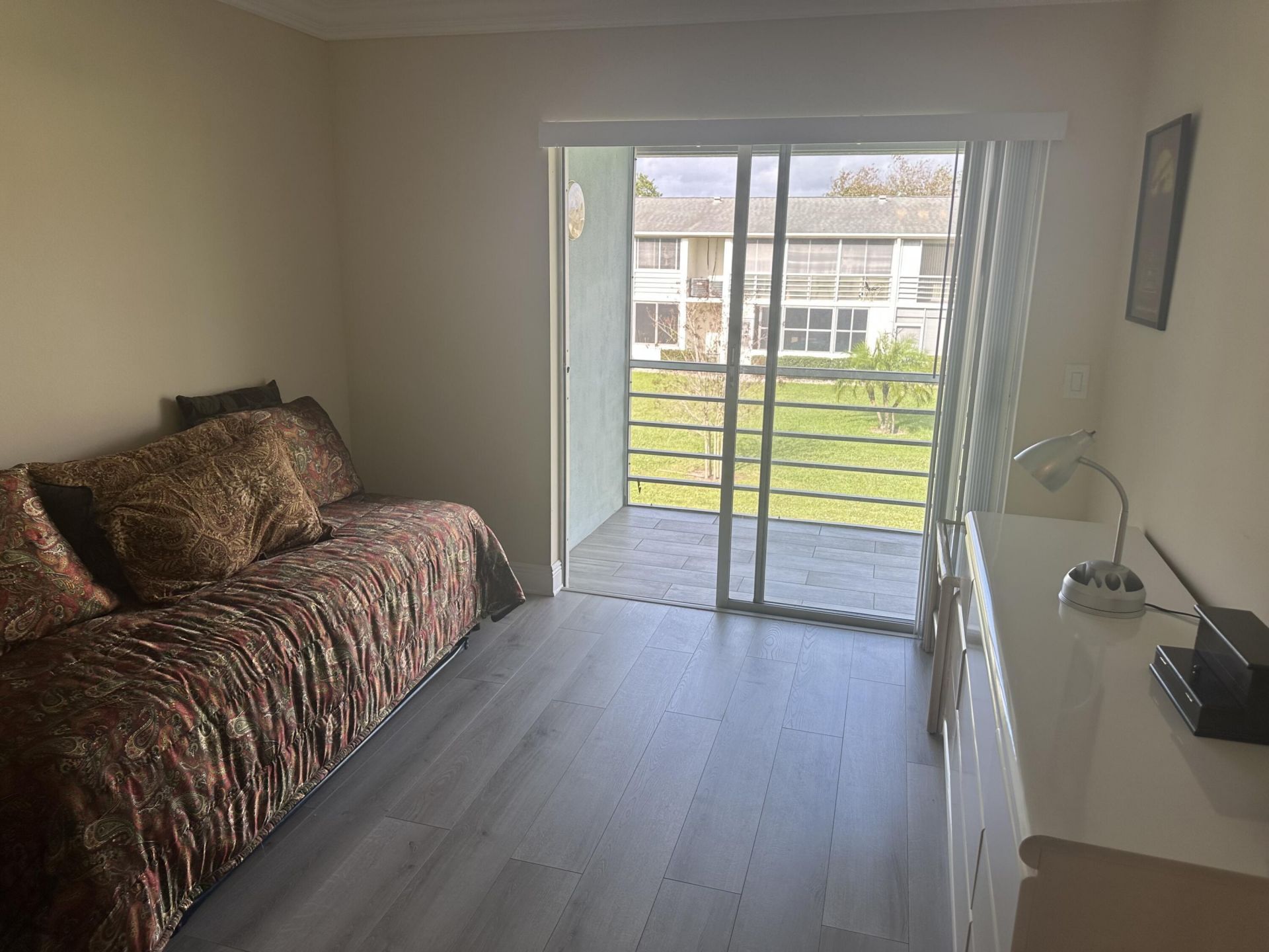 154 Windsor G, West Palm Beach, FL 33417 Photo