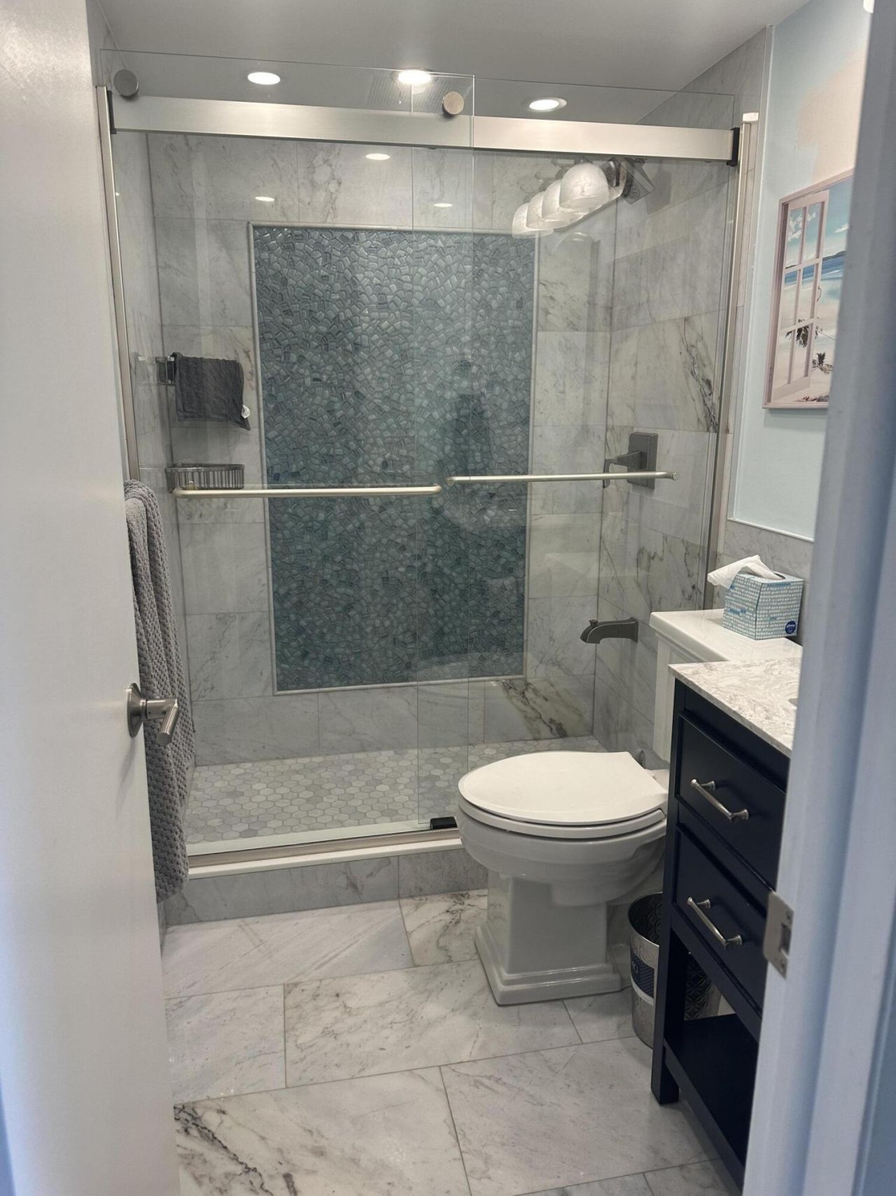 154 Windsor G, West Palm Beach, FL 33417 Photo