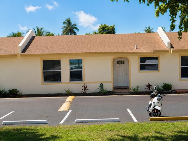 7824 PEMBROKE Road, Miramar, FL 33023