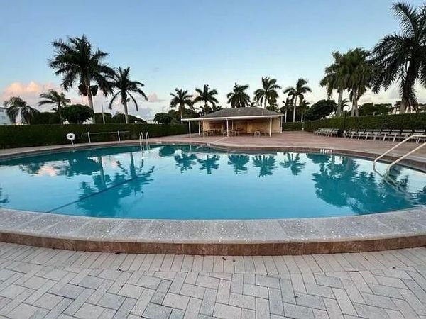 87 FANSHAW C, Unit 87, Boca Raton, FL 33434