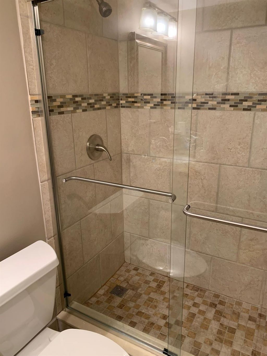 87 Fanshaw C, Unit 87, Boca Raton, FL 33434 Photo