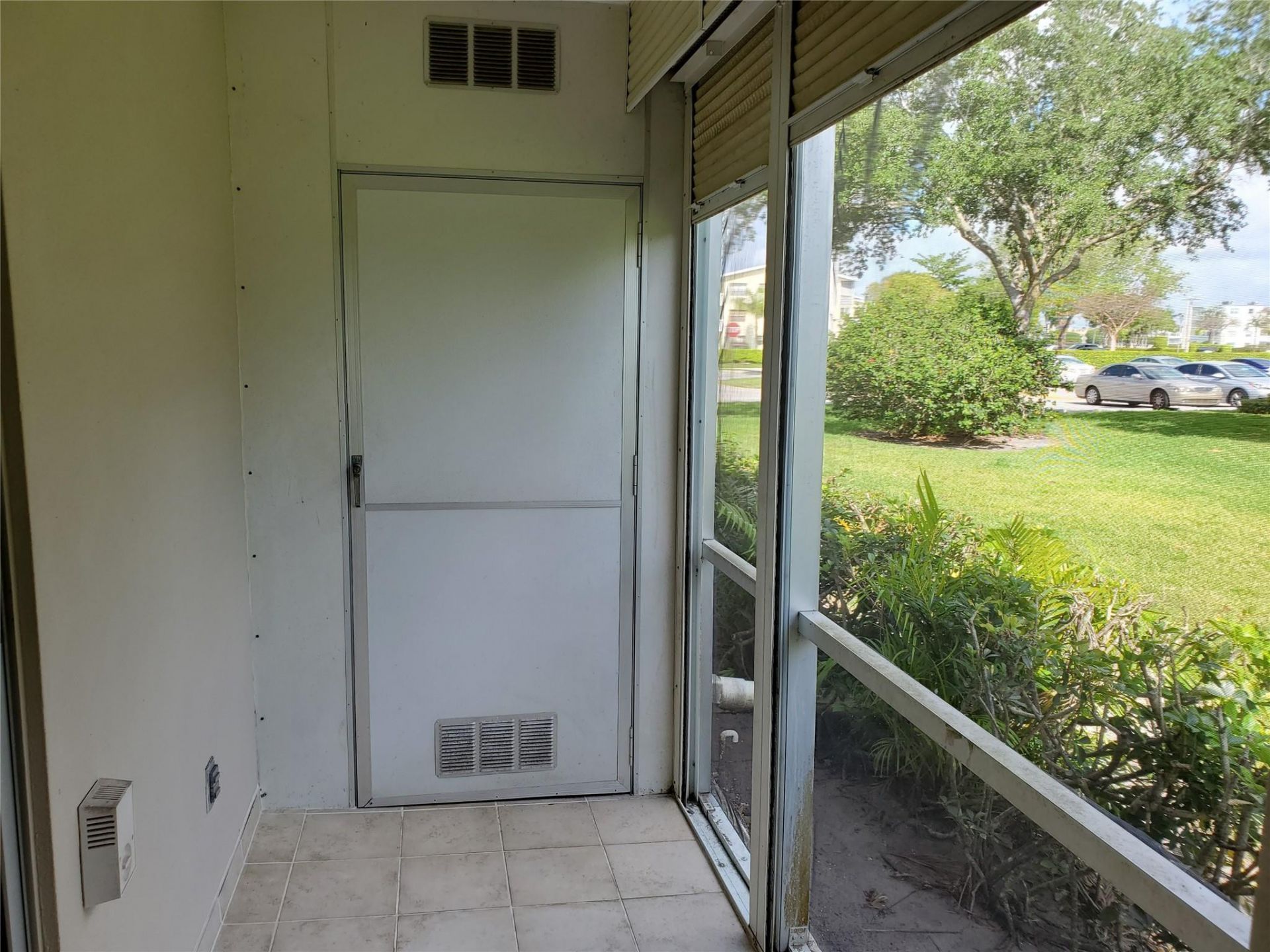 87 Fanshaw C, Unit 87, Boca Raton, FL 33434 Photo