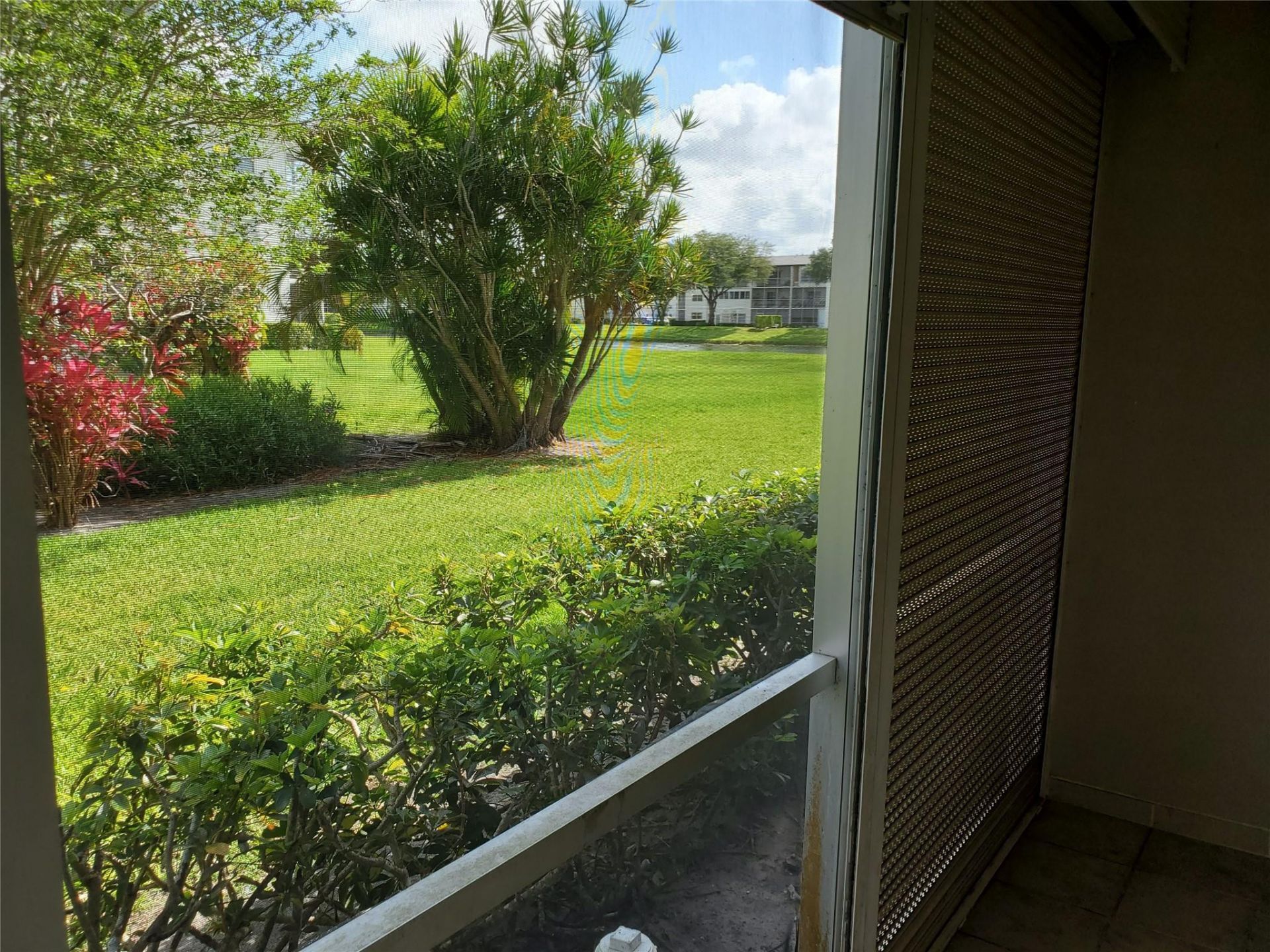 87 Fanshaw C, Unit 87, Boca Raton, FL 33434 Photo