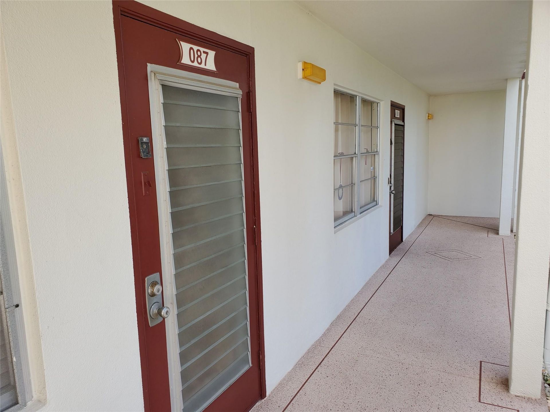 87 Fanshaw C, Unit 87, Boca Raton, FL 33434 Photo