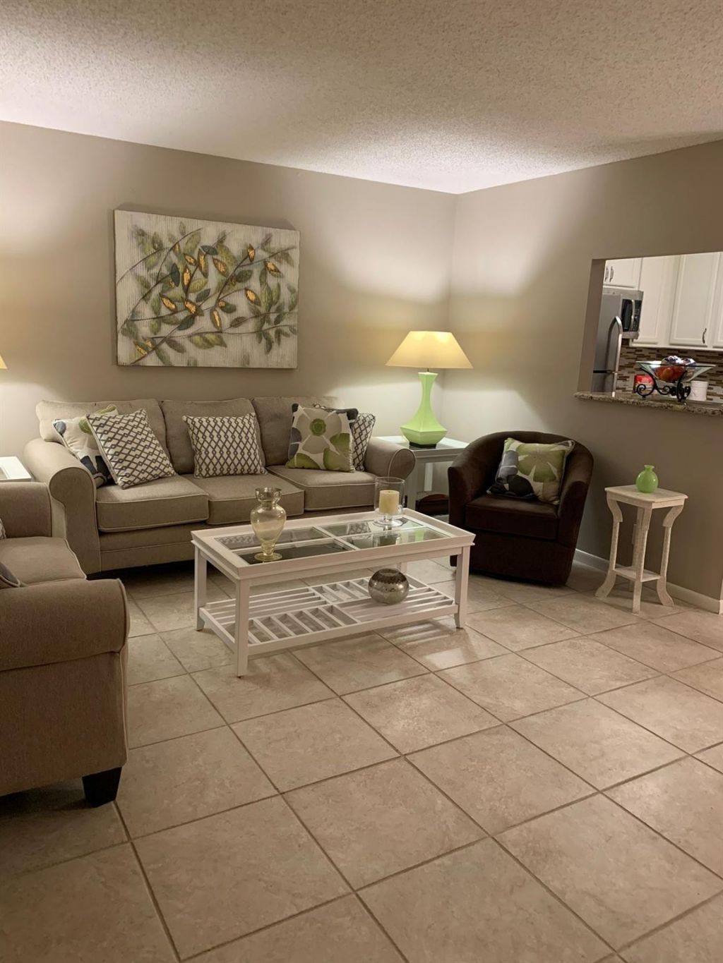 87 Fanshaw C, Unit 87, Boca Raton, FL 33434 Photo