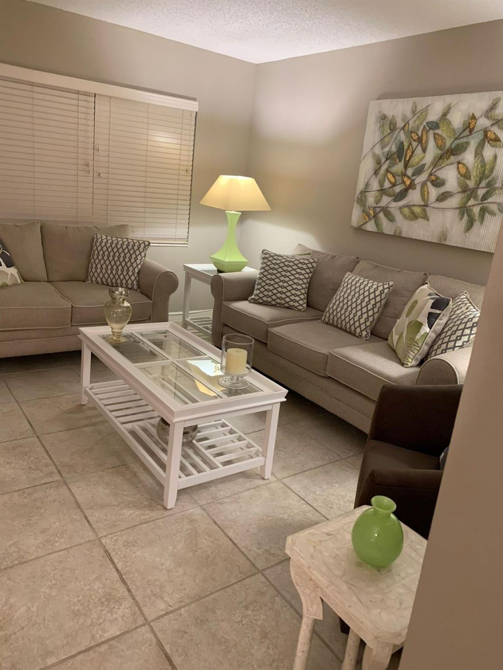 87 Fanshaw C, Unit 87, Boca Raton, FL 33434 Photo