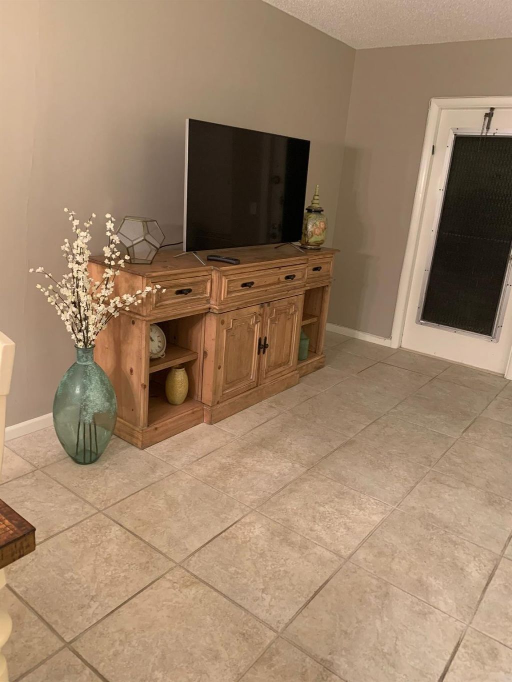 87 Fanshaw C, Unit 87, Boca Raton, FL 33434 Photo
