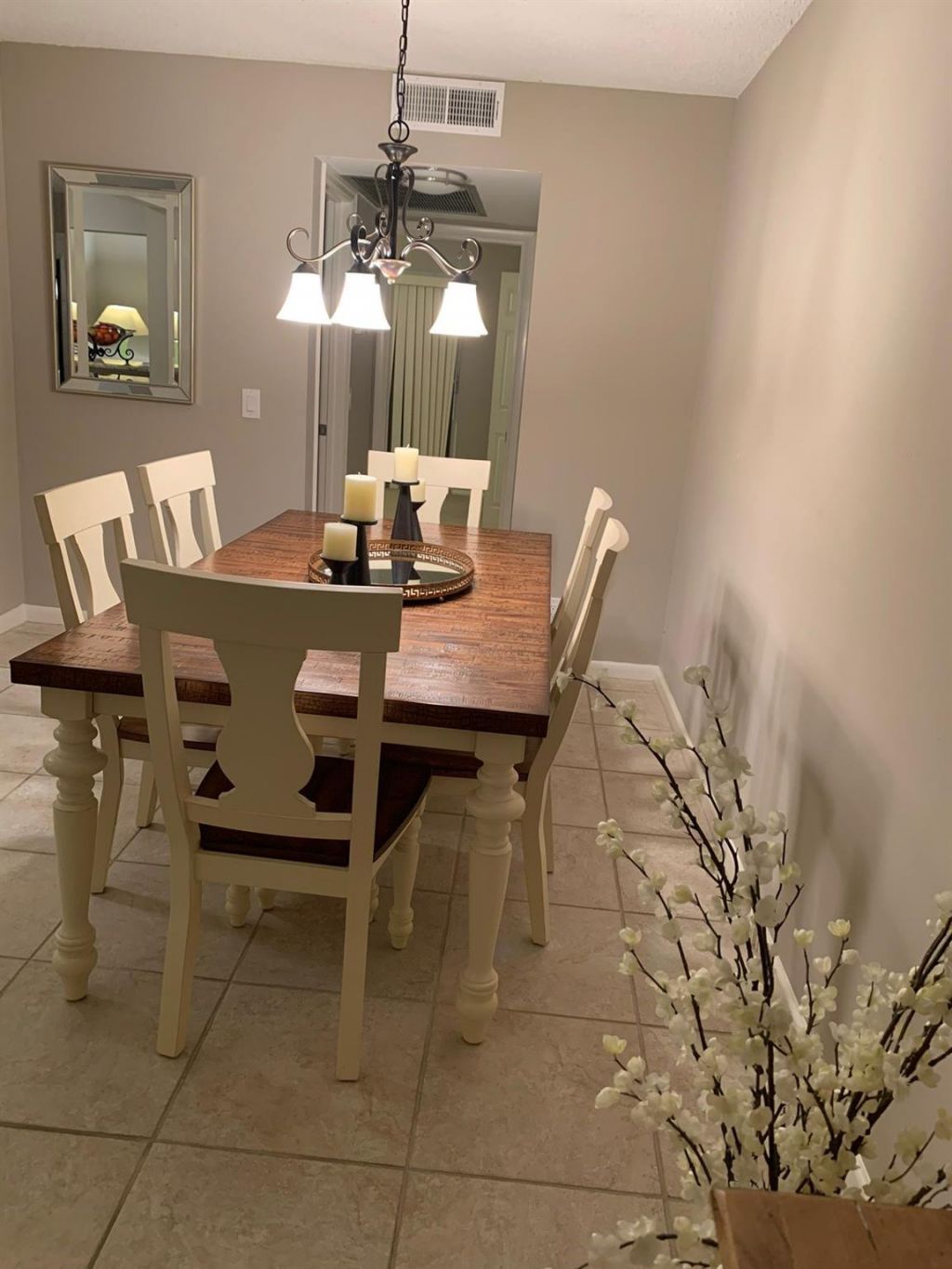87 Fanshaw C, Unit 87, Boca Raton, FL 33434 Photo