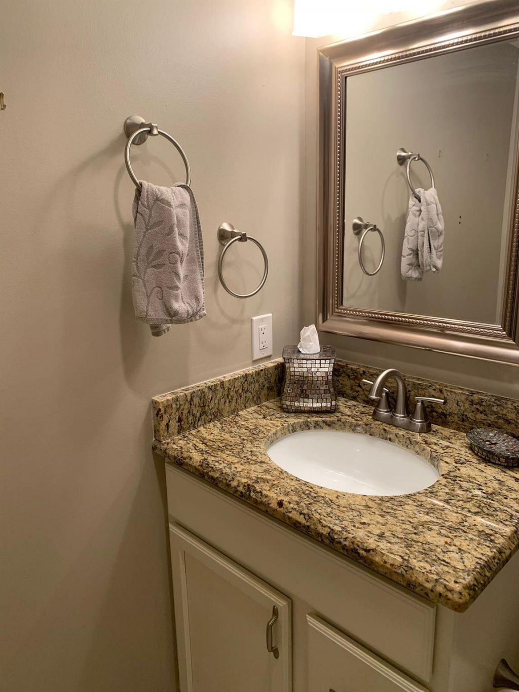 87 Fanshaw C, Unit 87, Boca Raton, FL 33434 Photo