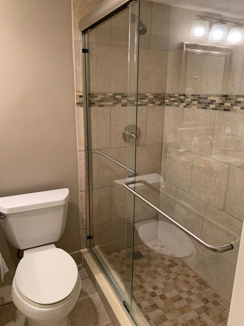 87 Fanshaw C, Unit 87, Boca Raton, FL 33434 Photo
