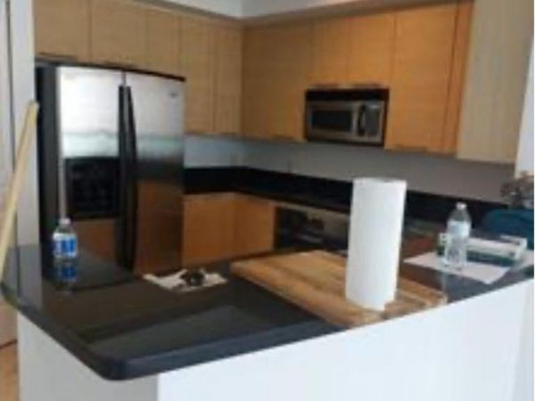 350 SE 2ND Street, Unit 1260, Fort Lauderdale, FL 33301