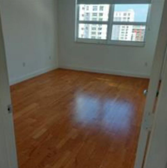 350 SE 2nd Street, Unit 1260, Fort Lauderdale, FL 33301 Photo
