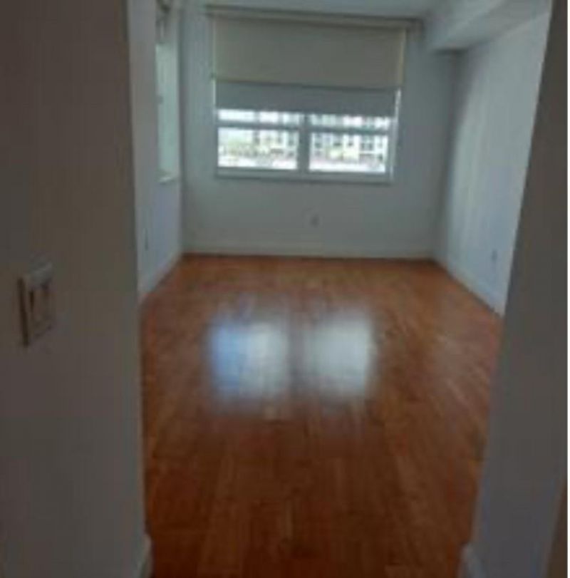 350 SE 2nd Street, Unit 1260, Fort Lauderdale, FL 33301 Photo