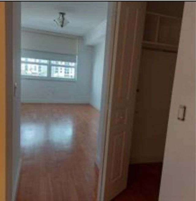 350 SE 2nd Street, Unit 1260, Fort Lauderdale, FL 33301 Photo