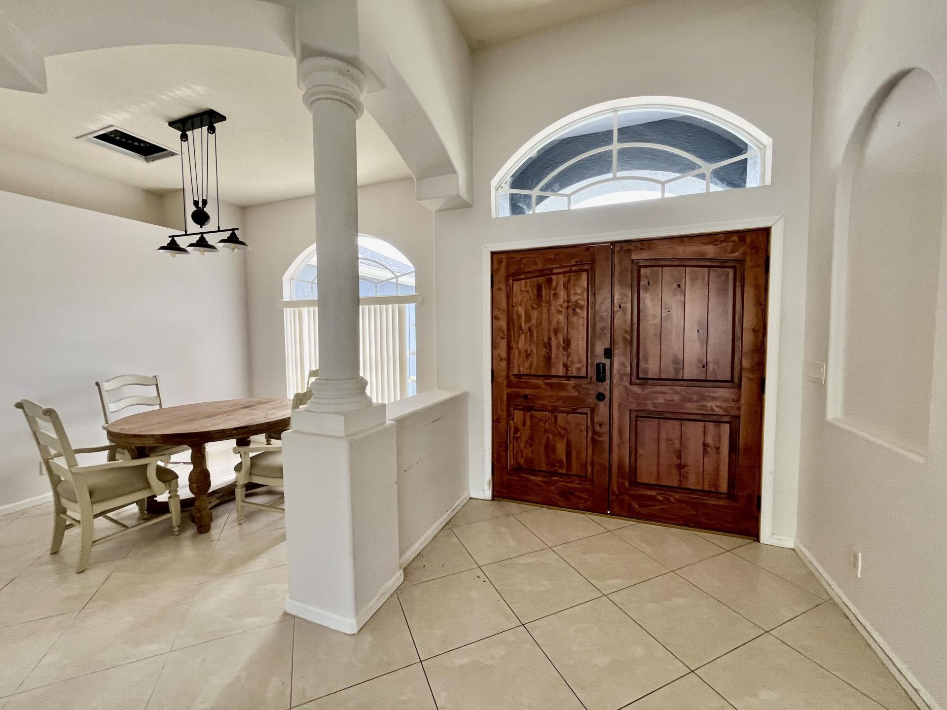 3849 SW Mckim Street, Port Saint Lucie, FL 34953 Photo
