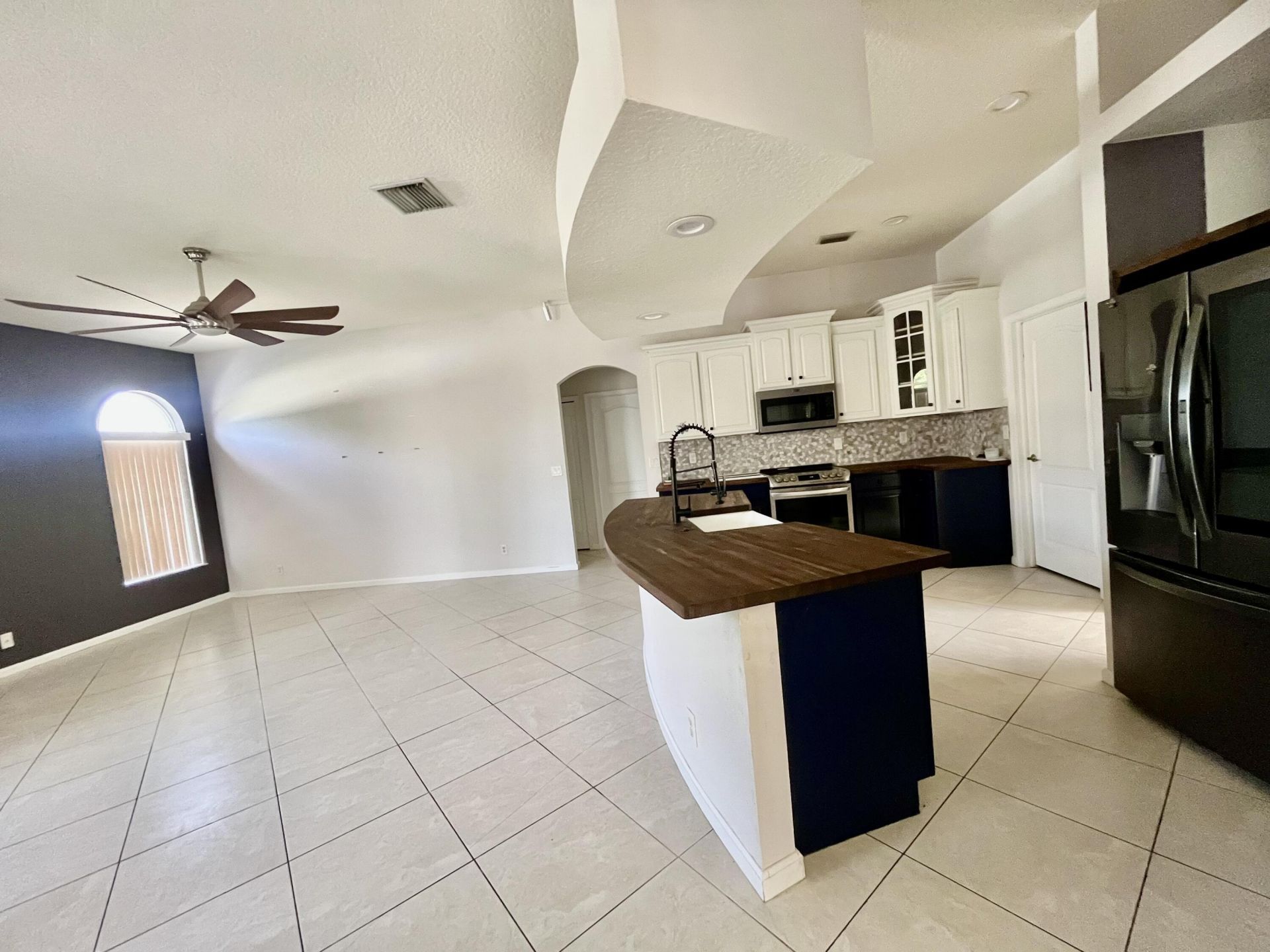 3849 SW Mckim Street, Port Saint Lucie, FL 34953 Photo